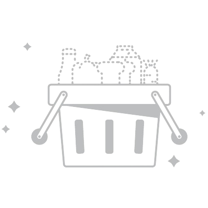 CÔNG TY TNHH SẢN XUẤT VÀ THƯƠNG MẠI SATO